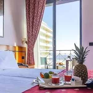 Nettunia Rimini